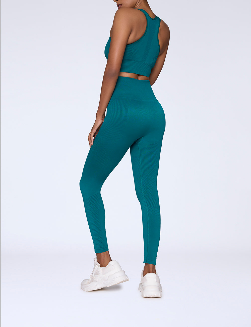 Tidal Leggings